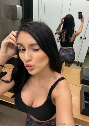 Lanabop OnlyFans Leaked Free Thumbnail Picture - #suw2irW8CD