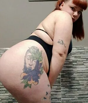 Lanabusty OnlyFans Leaked Free Thumbnail Picture - #5Uz9SoLC11