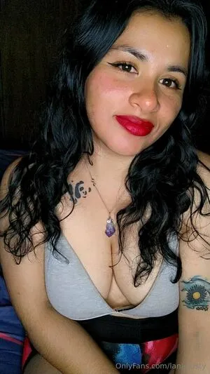 Lanabusty OnlyFans Leaked Free Thumbnail Picture - #7med6dZulT