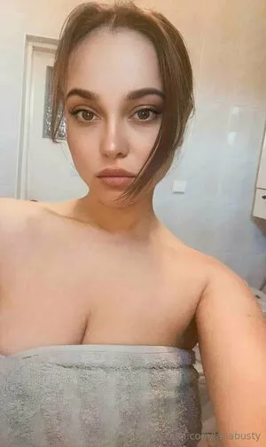 Lanabusty OnlyFans Leaked Free Thumbnail Picture - #7vZm68pF8H