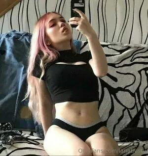 Lanabusty OnlyFans Leaked Free Thumbnail Picture - #NwKHFFRvZB