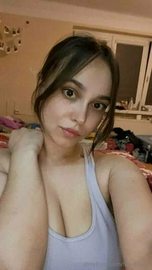 Lanabusty OnlyFans Leaked Free Thumbnail Picture - #Pk1ZqbnKYU