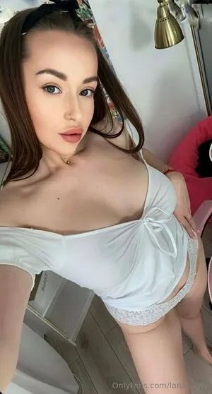 Lanabusty OnlyFans Leaked Free Thumbnail Picture - #Szhqm6myyN