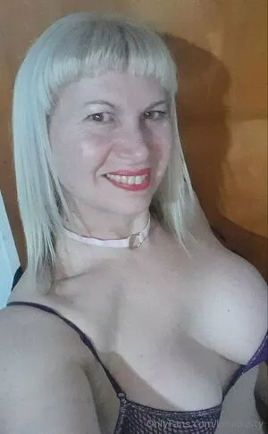 Lanabusty OnlyFans Leaked Free Thumbnail Picture - #UHmw3hpegI