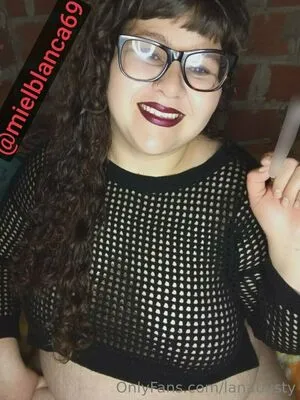 Lanabusty OnlyFans Leaked Free Thumbnail Picture - #UJni1KE0TP