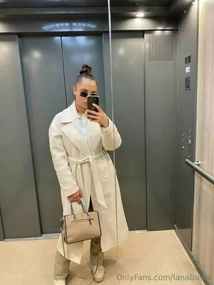 Lanabusty OnlyFans Leaked Free Thumbnail Picture - #W0mrAsAMqw