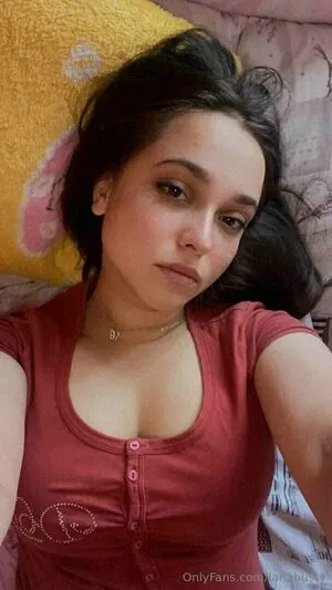 Lanabusty OnlyFans Leaked Free Thumbnail Picture - #XG16Dr8IUa