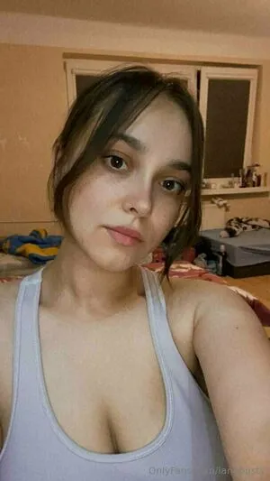 Lanabusty OnlyFans Leaked Free Thumbnail Picture - #cEsPvBNI3t