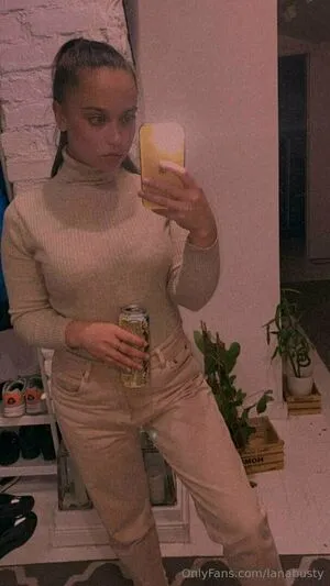 Lanabusty OnlyFans Leaked Free Thumbnail Picture - #lDH4df9fZY