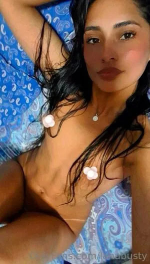 Lanabusty OnlyFans Leaked Free Thumbnail Picture - #phw2CzuCXq