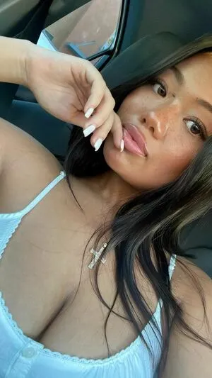 Lanachengg OnlyFans Leaked Free Thumbnail Picture - #SLaURIBuOz