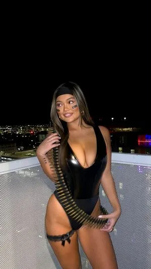 Lanachengg OnlyFans Leaked Free Thumbnail Picture - #fre4JVR3Sr