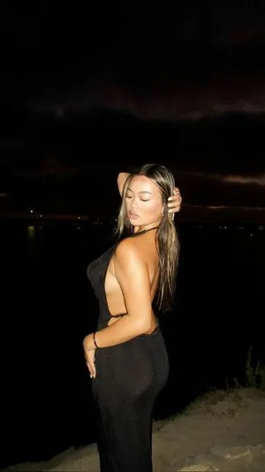 Lanachengg OnlyFans Leaked Free Thumbnail Picture - #gozSjzjrJb