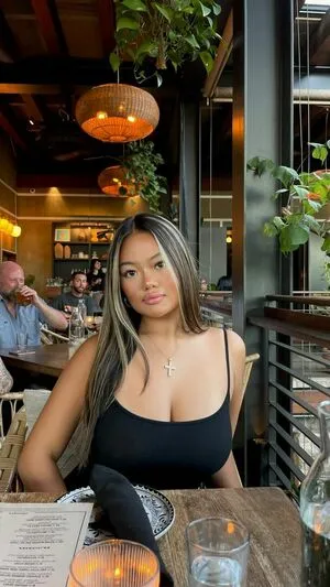 Lanachengg OnlyFans Leaked Free Thumbnail Picture - #klRyxvfXK5