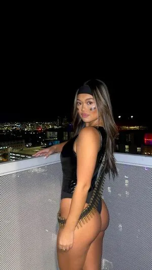 Lanachengg OnlyFans Leaked Free Thumbnail Picture - #ycTWuRtDoJ