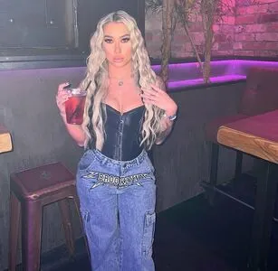Lanadaisy OnlyFans Leaked Free Thumbnail Picture - #goJUC1DikD