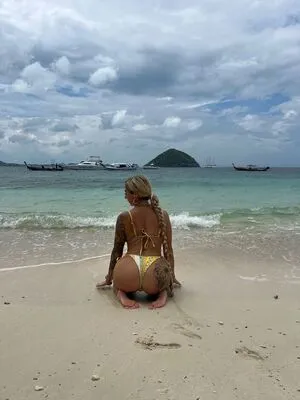 Lanadaisy OnlyFans Leaked Free Thumbnail Picture - #mrMoav9j9p
