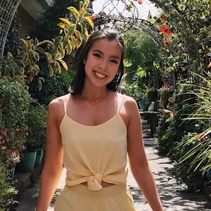 Lanadand OnlyFans Leaked Free Thumbnail Picture - #3eF2Fklgaj