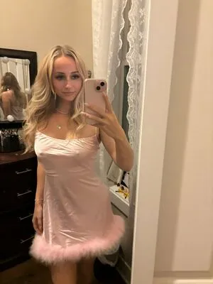 Lanadelamo OnlyFans Leaked Free Thumbnail Picture - #HoOMcVZk9W