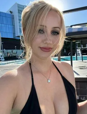 Lanadelamo OnlyFans Leaked Free Thumbnail Picture - #Kf3TMz2inj