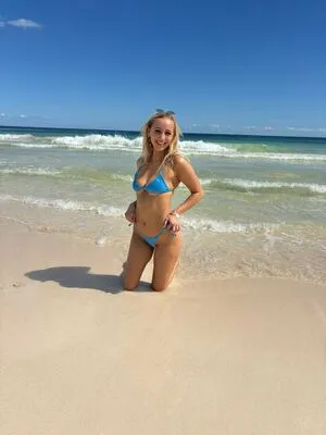 Lanadelamo OnlyFans Leaked Free Thumbnail Picture - #N7SUL2Fhg7