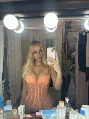 Lanadelamo OnlyFans Leaked Free Thumbnail Picture - #gUvO6Btz8p
