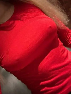 Lanadelamo OnlyFans Leaked Free Thumbnail Picture - #qAasCNMg8d