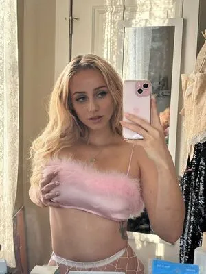 Lanadelamo OnlyFans Leaked Free Thumbnail Picture - #rHMXO1atZq