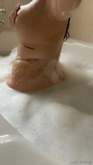 Lanadelbae OnlyFans Leaked Free Thumbnail Picture - #KwM5zXiroo