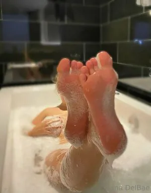 Lanadelbae OnlyFans Leaked Free Thumbnail Picture - #bEGwd3sIh0