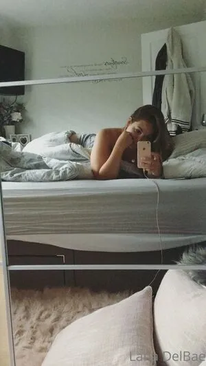 Lanadelbae OnlyFans Leaked Free Thumbnail Picture - #fypiyvJvpp