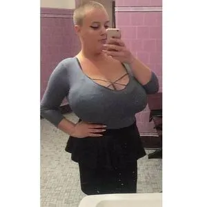 Lanadelredneck OnlyFans Leaked Free Thumbnail Picture - #CXFb8Y3dM3