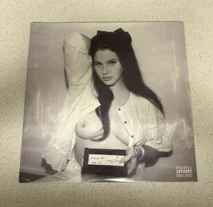 Lanadelrey OnlyFans Leaked Free Thumbnail Picture - #sJnMgKrbAB