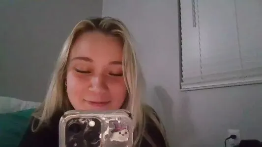 Lanademira OnlyFans Leaked Free Thumbnail Picture - #or07U4pvvc