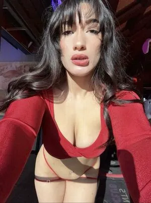 Lanadiez OnlyFans Leaked Free Thumbnail Picture - #63CEImUWuM