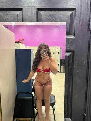 Lanadiez OnlyFans Leaked Free Thumbnail Picture - #BMM2HaFGfG