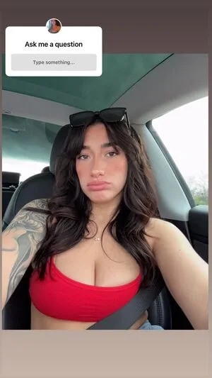 Lanadiez OnlyFans Leaked Free Thumbnail Picture - #IGmWXhL9ob