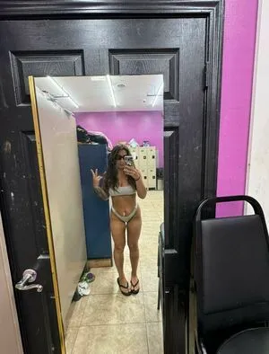 Lanadiez OnlyFans Leaked Free Thumbnail Picture - #QFtxk4F6to