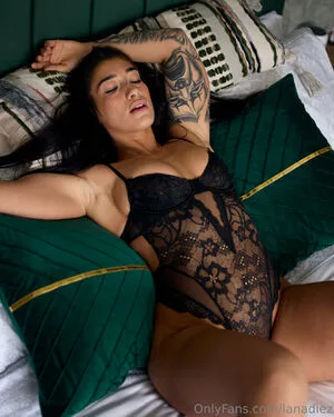 Lanadiez OnlyFans Leaked Free Thumbnail Picture - #U3Epj0kbFd