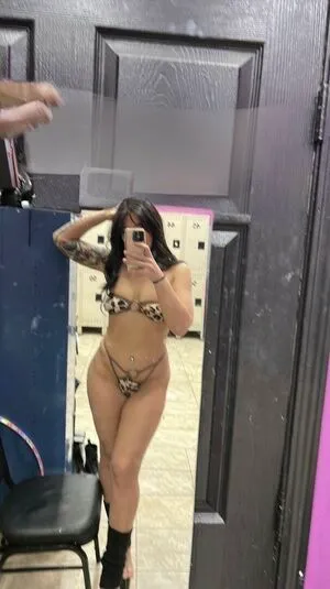 Lanadiez OnlyFans Leaked Free Thumbnail Picture - #WFZHAMufz4