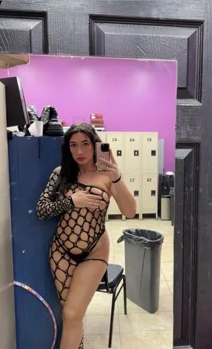 Lanadiez OnlyFans Leaked Free Thumbnail Picture - #ZgLoQ6UlGM