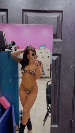 Lanadiez OnlyFans Leaked Free Thumbnail Picture - #aysrdSqmnB