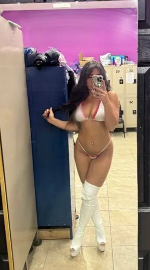 Lanadiez OnlyFans Leaked Free Thumbnail Picture - #kpZO4HiBY2