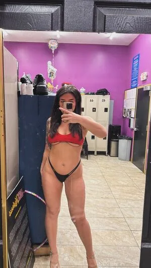 Lanadiez OnlyFans Leaked Free Thumbnail Picture - #tQ6UYij7a2