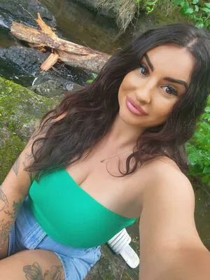 Lanadoll666 OnlyFans Leaked Free Thumbnail Picture - #O5VMNRTtRM