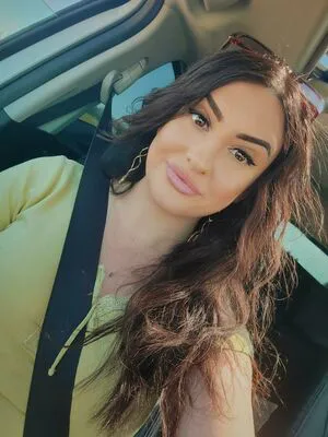 Lanadoll666 OnlyFans Leaked Free Thumbnail Picture - #jN7WirAdNM