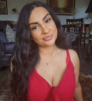 Lanadoll666 OnlyFans Leaked Free Thumbnail Picture - #qJ1hRQyGiR