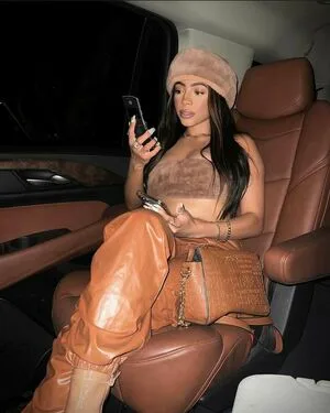 Lanae Mack OnlyFans Leaked Free Thumbnail Picture - #46k8D74eKm