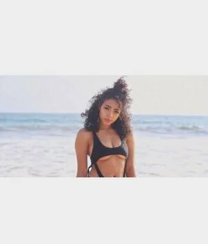 Lanae Mack OnlyFans Leaked Free Thumbnail Picture - #52C8euEYbE