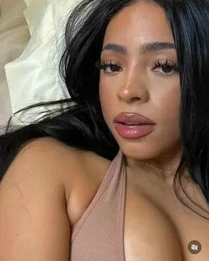 Lanae Mack OnlyFans Leaked Free Thumbnail Picture - #f53VdfSjLt
